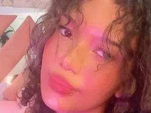Streamate Private Sex Chat of Playfull_Duet