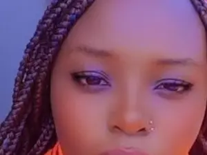 Streamate Sex Cam of Prettiedol