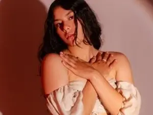 Streamate Live Sex of CharlotteCaruso