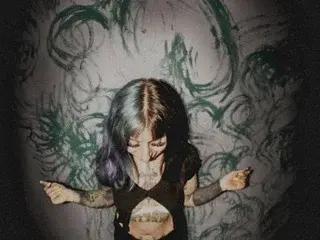 Streamate Live Sex Cam of MarcelineWaters