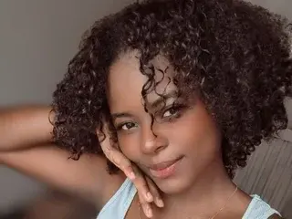 Streamate Best live sex cam show of kiara_019