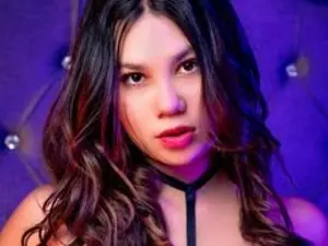 Streamate Watch Live Sex Cams of WendyHarriss