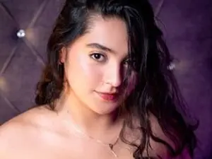 Streamate Adult Video Chat of KaterinaMarshall