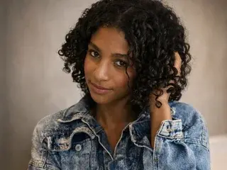 Streamate Live Porn of Rebeca_brown