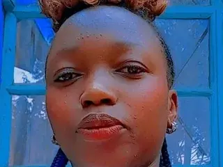 Streamate Adult Webcams of Blacknasty