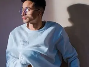 Streamate Private Sex Chat of WickedStud