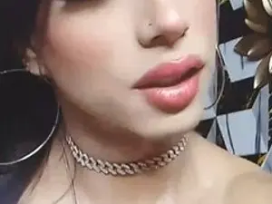 Streamate Nude Webcam of dakotahot21