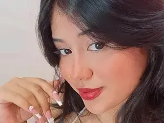 Streamate Adult Webcams of mila_quin