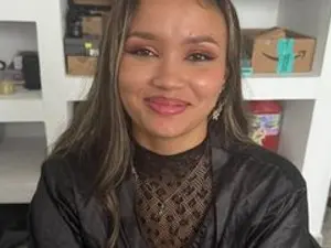 Streamate Sex Cam of AnnieAndStefan