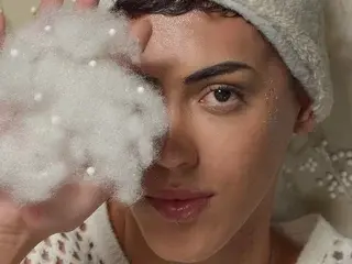 Streamate Watch Live Sex Cams of CamiLoz