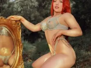 Streamate Adult Webcams of EliotStone