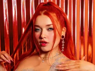 Streamate Free Porn Cam of EliotStone