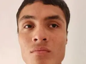 Streamate Sex Cam of BrandonAndMaicol