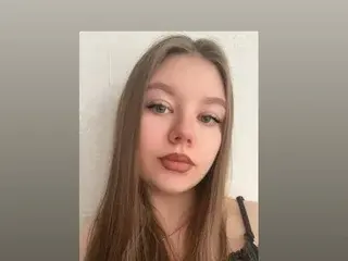 Streamate Private Sex Chat of Enchaantress