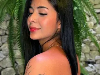 Streamate Adult Webcams of AliciaGreys