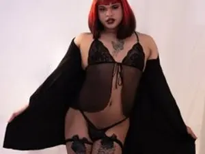 Streamate Free Live Porn of GorgieWillyams