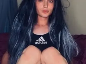 Streamate Sex Chat of Itstrippy