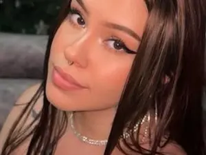Streamate Free Porn Cam of Jasmiin