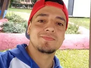 Streamate Sex Chat of Alejandro0700