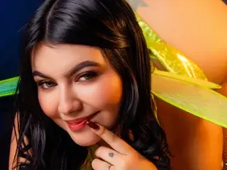 Streamate Free Live Porn of MiaaFarrel