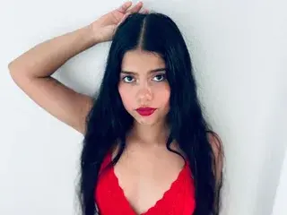 Streamate Adult Webcam of michell_sweetie