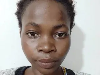 Streamate Nude Webcam of sexy_joy22