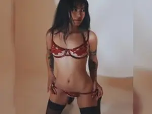 Streamate Sex Chat of DakotaCollyas