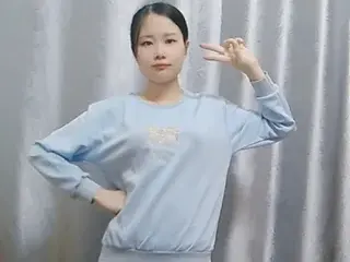 Streamate Adult Webcams of Futari079