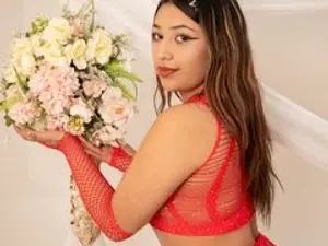 Streamate Free Live Porn of KatianPierce