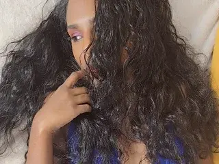 Streamate Adult Webcam of toxicfantasy4u