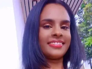 Streamate Adult Webcams of toxicfantasy4u