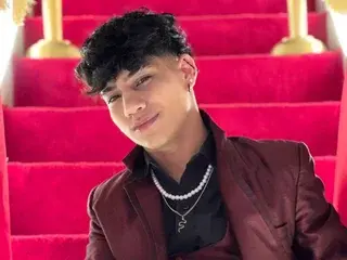 Streamate Sex Chat of Andruwfox