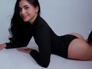 Streamate Watch Live Sex Cams of BrianaJhonson