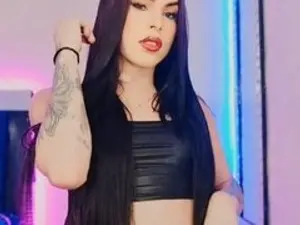 Streamate Watch Live Sex Cams of DirtyEvanz