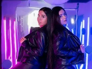 Streamate Adult Webcam of Karol_Hill