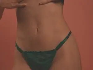 Streamate Adult Webcams of OpheliaDelphine
