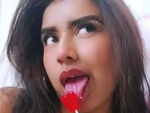 Streamate Sex Cam of malenahot303av
