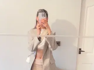 Streamate Free Live Porn of beautyheart28