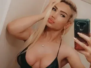 Streamate Best live sex cam show of Arabictsmariam