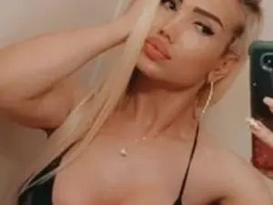 Streamate Live Sex of Arabictsmariam