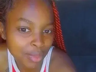 Streamate Adult Video Chat of Bettylove101