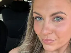 Streamate Sex Cam of FlirtyRachelXOX