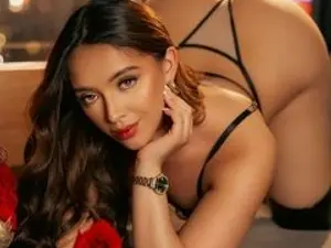 Streamate Private Sex Chat of SaraVogel