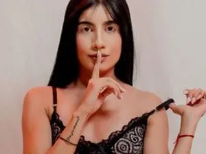 Streamate Adult Webcam of AryKhalifa