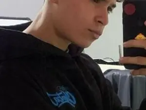 Streamate Adult Webcams of FelipeBoy18
