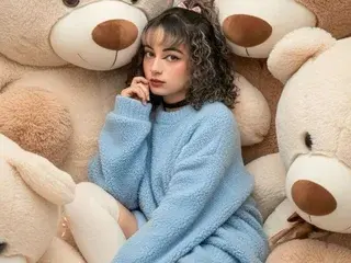 Streamate Watch Live Sex Cams of Mia_Whalker19