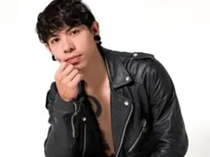 Streamate Adult Webcam of JassonWoods