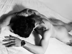 Streamate Adult Video Chat of JassonWoods
