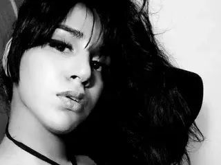 Streamate Adult Webcam of Kagome21