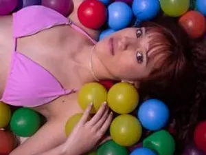 Streamate Watch Live Sex Cams of LeaThomsonn